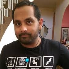 Victor Chiang--Emails and Phone Numbers