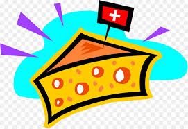 Schweizer kanton wappen, schweiz heraldik zeichen und schild flagge, vektor. Flagge Von Der Schweiz Schweizer Kase Clip Art Schweizer Kase Clipart Png Herunterladen 958 655 Kostenlos Transparent Bereich Png Herunterladen