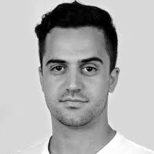 Justin Stepter's Instagram, Twitter & Facebook