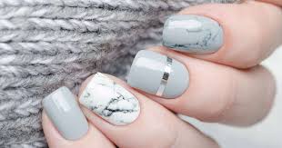 Are you searching for new nail designs for short nails? 19 Easy Nail Art Designs And Ideas For 2020 L Oreal Paris