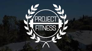 Must be at least 18 years old. Personal Trainer Private Stretch Therapist In Beverly Hills Ca