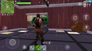 Fortnite mobile is the full game you know and love from pc and consoles, with the same weapons, the same map and an identical update schedule. Fortnite Mobile Tips And Tricks For Beginners