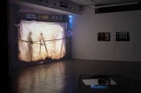 Mirror is a one stop shop known for its affordable and versatile clothing for men, women, and children. Rebecca Naegele Stuart Weitzman School Of Design