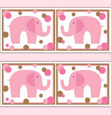 1921 x 1280 jpeg 340 кб. Huis Navy Blue Elephant Nursery Wallpaper Border Baby Boy Wall Art Decals Kids Room Luxclusif Com