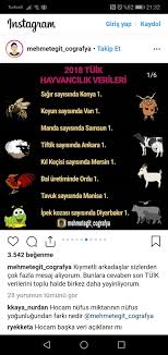 Basak Adli Kullanicinin Pratik Matematik Ve Kpss Panosundaki Pin Cografya Bilgi Karti Matematik