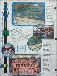 Silver and Amy Best Free Porn Futanari Hentai JoyReactor Images