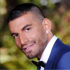 Kfir Moyal (@kfirmoyalart) • Instagram photos and videos