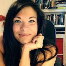 Staff Research: Interactive Game to BBC Documentary — Falmouth University  English & Creative Writing