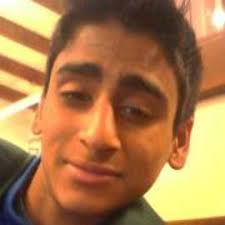 Stream Perry Singh music