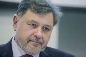 Grecia a fost adăugată pe lista roşie. EratÄƒ Grecia E Posibil SÄƒ Fie De SÄƒptÄƒmana Viitoare In Scenariul RoÈ™u Copiii Nu IntrÄƒ In CarantinÄƒ La Intoarcerea In È›arÄƒ Interviu Cu Alexandru Rafila Spotmedia Ro