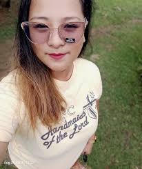 UNCLAIMED ITEM ‼️ IRRESPONSIBLE ANG MINER 👉 Photochromic Eyewear ✓  Brandnew ✓ Metal Frame ✓ Cat-eye design : 150.00 nalang instead of 195.00  📌 WILL BE CONSIDERED SOLD ONLY ONCE PAID 📌