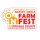 ON Farm Fest 2025