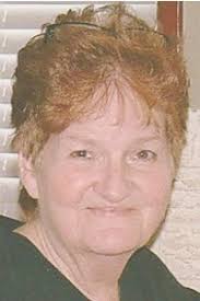 Phyllis Marie (Hunt) Wiley