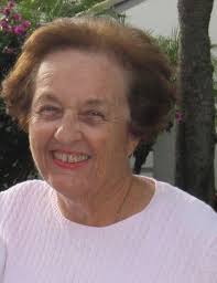 SURITA COPLAN Obituary