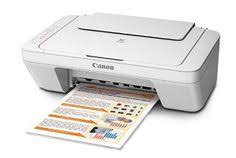 Makes no guarantees of any kind with regard to any programs, files, drivers or any other materials. 900 Ide Canon Drivers Printer Printer Portabel Printer Laser