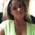 Tabatha Aldridge's Instagram, Twitter & Facebook