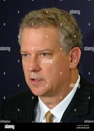 Cecilia Lawson's Instagram, Twitter & Facebook