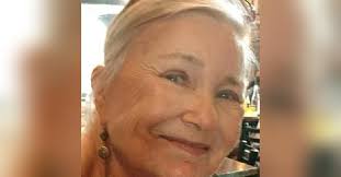 Jerry Lynn Chastain Goode Obituary