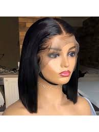 Who's the local MP for s12 please