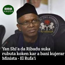 RFI HAUSA