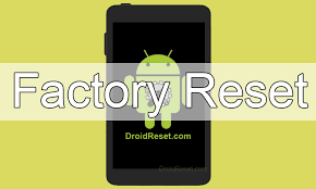 Celkon CT888 Factory Hard Reset - Droid ...