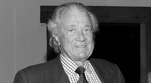 News zu #Lebensmittel auf DieBayern.de