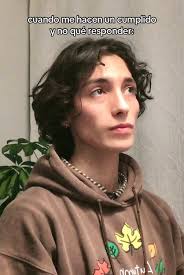 Willy Wonka y el Maní: Un Encuentro Divertido