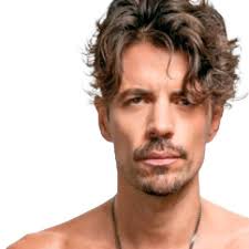 Juan Martín Jauregui