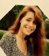 Fundraiser for Raul Sosa by Brenna Sosa : Remembering Stacey: Support Her  Family