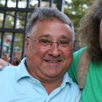 Randall Guidry's Instagram, Twitter & Facebook