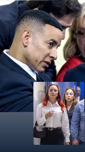 argentina Felicidades!!!!! #copaamerica Sin dudas el espiritu de  #lionelmessi el orgullo es admirable.