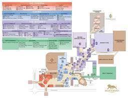 Mgm Grand Las Vegas Hotel Casino Lasvegasjaunt Com Mgm Grand Hotel Las Vegas Las Vegas Hotels Map Mgm Grand Las Vegas