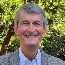 The Social Entrepreneur