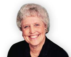 Joanne Westlake's Instagram, Twitter & Facebook