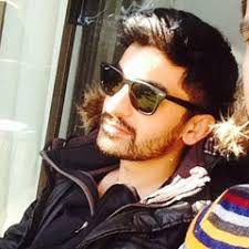 Stream Madeeha Sheikh music