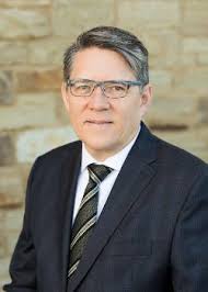 New midwife certification in S.D. allows home births with less education  and clinical training