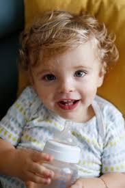 14 Best S Names for Boys