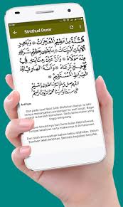 Aplikasi kitab maulid al barzanji lengkap (new edition). Updated Download Maulid Al Barzanji Lengkap Android App 2021