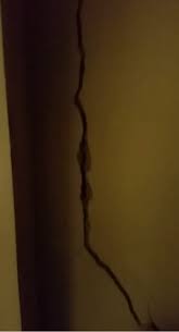 Image result for site:byggahus.se hempulare