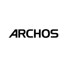 Image result for Archos