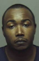 Did cheating spark poker killings?