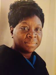 Wills Funeral Service Inc.