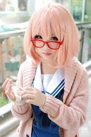 Pin On Best Cosplay Gallery