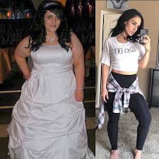 Pin On Weight Loss