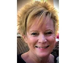 Aileen Ney Obituary (1952