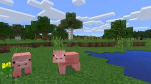 Minecraft is one of the bestselling video games of all time but getting started with it can be a bit intimidating, let alone even understanding why it's so popular. Minecraft Classic Now Available Free For 10 Year Anniversary The Tech Game