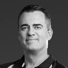 Axon SkySwap Program webinar: Trade up to compliant, American-made drones  today