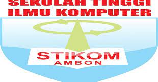 Informasi terkait rincian biaya kuliah juga dapat diminta dan ditanyakan langsung ke kampus institut teknologi dan bisnis stikom ambon yang beralamat di: Pendaftaran Mahasiswa Baru Stikom Ambon 2021 2022 Info Pendaftaran Kuliah 2021