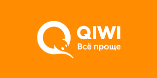 Qiwi plc is a holding company, which engages in the provision of payment and financial services. Billfort Categories E Wallets Qiwi Wallet