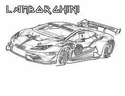 Lamborghini veneno coloring pages these coloring pages come in various backgrounds that include a starry and moonlit night as well as lovable animated characters like donald and his nephews. Lamborghini Coloring Pages 100 Images Free Printable